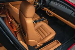 Image 31/46 of Ferrari 512 TR (1994)