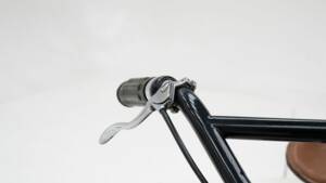 Bild 12/15 von Indian Scout 101 (1929)