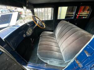 Imagen 26/66 de Chevrolet International (1929)