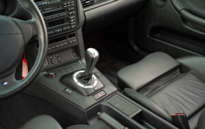 Image 48/72 of BMW M3 (1998)