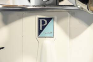 Image 43/50 of Piaggio DUMMY (1959)