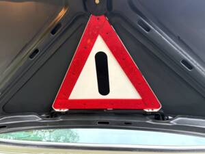 Afbeelding 28/35 van Mercedes-Benz 280 CE (1983)