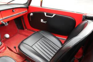 Bild 13/50 von Alfa Romeo Giulia 1600 Spider Veloce (1965)