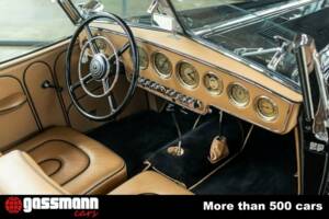 Bild 11/15 von Horch 855 (1935)