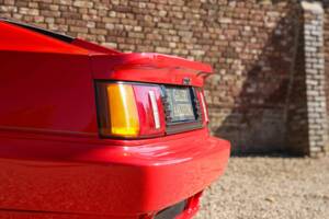 Obraz 21/50 pojazdu Lotus Esprit SE (1992)