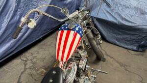 Image 20/39 of Harley-Davidson DUMMY (1956)