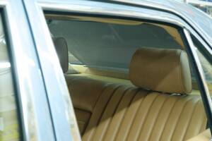 Bild 22/50 von Mercedes-Benz 420 SE (1988)