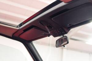 Image 10/38 of BMW 325i (1986)