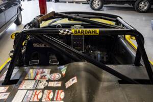 Afbeelding 10/28 van Mazda MX-5 1.8 (2001)