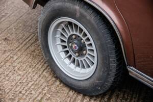 Bild 8/45 von BMW 3,0 Si (1976)
