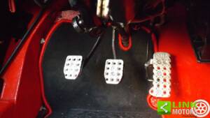 Bild 13/50 von FIAT 124 Spider AS (1967)