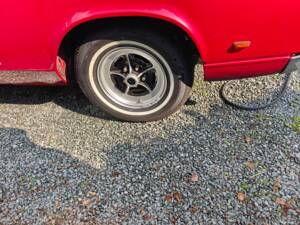Image 9/17 de Buick Riviera Coupe (1967)