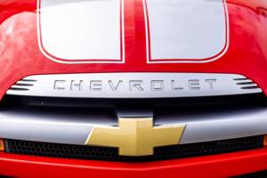 Afbeelding 21/50 van Chevrolet SSR (2004)