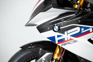 Afbeelding 18/50 van BMW DUMMY (2017)