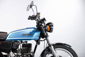 Image 43/50 of Suzuki GT 125 (1979)