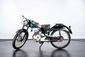 Bild 1/33 von Benelli Letizia 98 (1960)