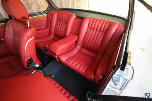 Image 17/91 of BMW 3.0 CSi (1973)