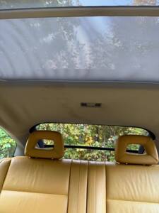 Imagen 51/59 de Audi A2 1.4 (2001)