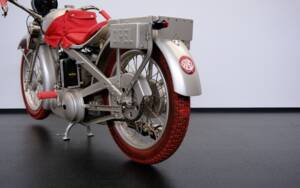 Bild 67/95 von Opel Motoclub (1929)