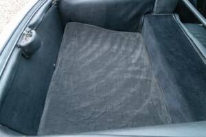 Immagine 44/50 di Maserati Mistral 4000 (1966)