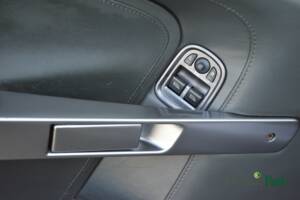 Bild 29/50 von Aston Martin DB 9 Volante (2005)