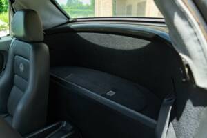 Bild 29/50 von Alfa Romeo GTV 2.0 Twin Spark (1997)