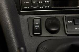 Bild 30/80 von Mitsubishi 3000 GT (1992)