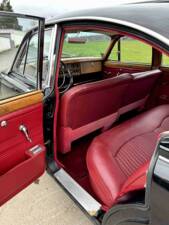 Bild 34/50 von Jaguar S-Type 3.8 (1966)
