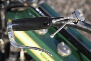 Image 17/32 of Royal Enfield Model 180 (1922)