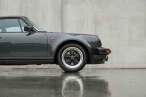 Bild 13/50 von Porsche 911 Turbo 3.3 (1986)