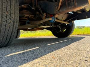 Afbeelding 14/19 van Chevrolet Step Van P20 (1978)