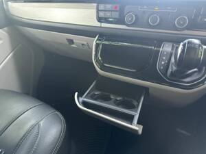 Imagen 41/57 de Volkswagen T6 Multivan 2.0 TDI (2019)