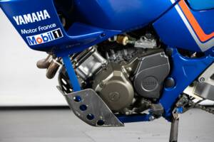Bild 14/50 von Yamaha DUMMY (1993)