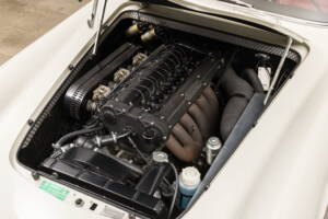 Bild 33/39 von Maserati 3500 GT Touring (1961)