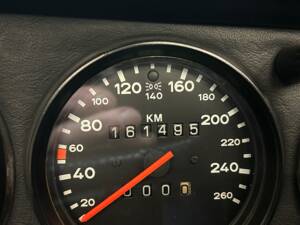 Bild 13/32 von Porsche 911 Carrera 3.2 (WTL) (1985)