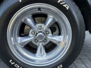 Image 36/46 of Ford Mustang GT (1966)