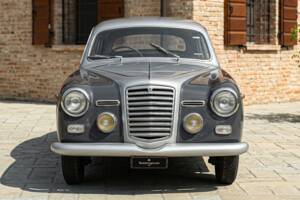 Image 4/50 de Lancia Augusta Ghia (1935)