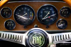 Image 19/67 de FIAT Dino Spider (1968)