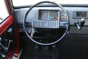 Immagine 35/50 di Renault R 5 L (1973)