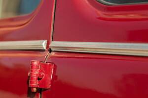 Immagine 29/50 di Renault 4 CV Décapotable (1957)