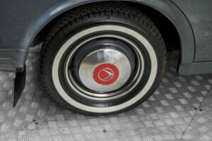 Bild 35/50 von Volvo P 121 (1964)