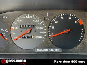 Bild 12/15 von Porsche 928 S (1986)