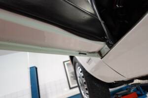 Bild 36/67 von Alfa Romeo Giulia 1300 GT Junior (1968)