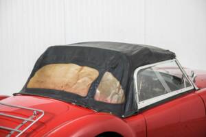 Image 42/50 of MG MGA 1600 (1900)