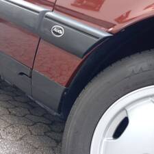 Bild 16/29 von Audi 100 Avant - 2.3 E (1990)