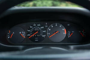 Image 10/50 of Porsche 928 S (1986)