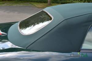 Imagen 23/50 de Jaguar XK8 4.0 (1998)