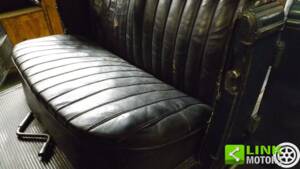 Image 45/50 de FIAT 509 A (1924)
