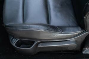 Bild 37/50 von Peugeot 307 CC 2.0i (2004)