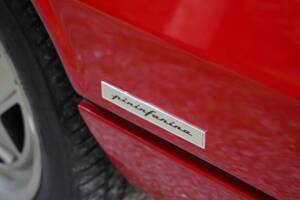 Immagine 47/100 di Ferrari 208 GTS Turbo (1989)